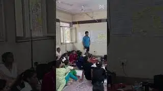 Pro Sport Development Workshop