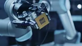 Study Engineering at Frederick University