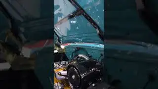 Chevrolet c60 #automobile #cars #drift #oldcarrestoration #oldcar