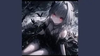 The Forgotten Cry