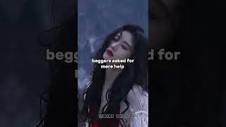 true?? #suzume #aesthetic #edit#fypシ #subscribe #views @_.iwonox._