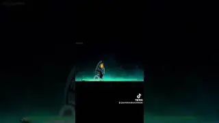 One Piece Episode 1059 #onepiece #onepiece1059 #animation #fyp #foryou #viral #episode1059