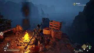 СМОТРИМ НОВИНКУ ОТ КИТАЙЦЕВ !Lost Islands!ЛЮТАЯ ИГРА ПЕРДАКИ БУДУТ ГОРЕТЬ!НЕ ИГРАТЬ ДИЧЬ ПОЛНАЯ!