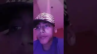 Revelacion de rodri y recordatorio a *driew*