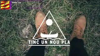Sense Sal - Tinc un nou pla (subt&iacute;tols i lletra en catal&agrave;)