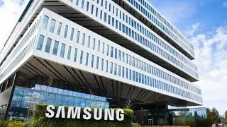 SAMSUNG employees leak sensitive data using CHATGPT.