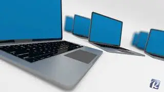 Rentacomputer.com is your go-to B2B laptop rental solution