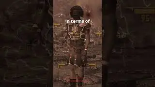 Ranking all Unique Weapons in Fallout New Vegas [3]: Tesla Beaton Prototype