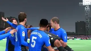 fifa22 mirandes cf 33e 2t