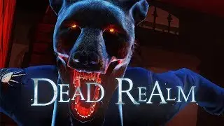 HOWAIZEN SQUAD 🤙 043 &bull; Vorsicht, ein Balg greift an! &bull; Let's Play DEAD REALM [001]