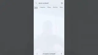 C&oacute;mo saber si una aseguradora es falsa