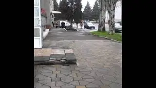 VIDEO0043