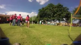 Palio di Villareggia 2016: giochi popolari (3)