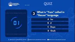 franciums educational connect