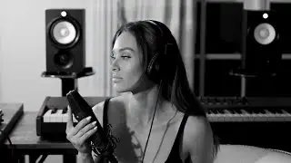 Glory Box (Portishead) | Cover by Sarah Gibson