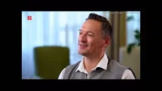 3sat Doku – Hits, Herz, Heimat | Ich war dabei 🎶