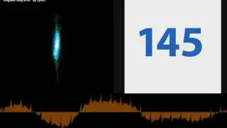 Kingdom Song #145 - Calypso Style
