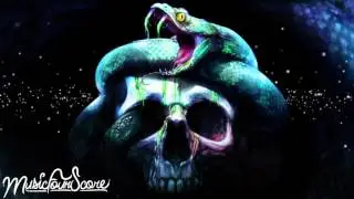 Glowjack - Feel This
