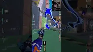 that one obito edit #ethos #valorant
