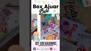 #regalooriginal #regaloideal #byen_hacore