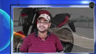Bike News | EP:-1 12/08/2020