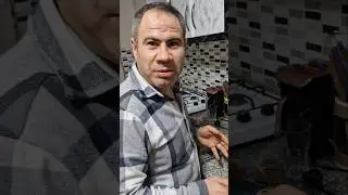 CORUMLUNUN MUTFAĞINI BASTIM #corumluasmr #food #asmrvideo #mukbang #eating #globalasmr #fypシ゚viral