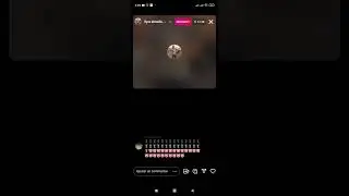 ilyas elmalki live vs mol 2dh chaabka🔥🔥