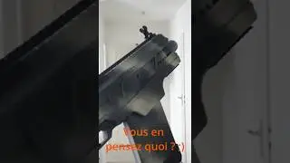 NERF Rival Khaos 