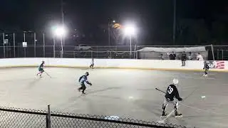 12u v 14u Part 2 (01.26.26)