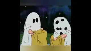 Charlie Brown I Got A Rock #memes #shorts #funny #viral