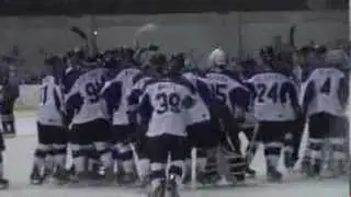 Lone Star Brahmas 9-13-2013