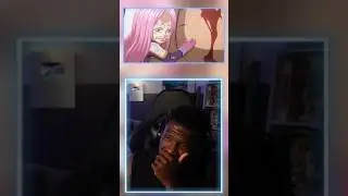 KUMA IS THE BEST FATHER