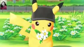 Pokemon League! Versing The Champion DumDum PT2! + Final Thoughts!