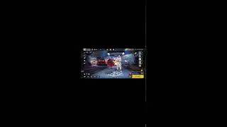 FREE FIRE BEST STREAM BR CUSTOM