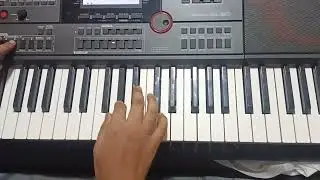 puneri Nashik dhol Marathi nonstop piano video cover song