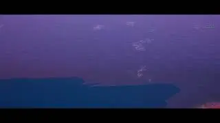 DARKNITE | THE DARKNESS AWAKENS | CINEMATIC TRAILER SEASON 1