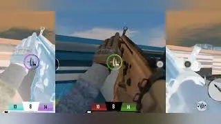 Commando Strike #GamePlay #commandostrike Android Game #Sidhu #Moosewala Song - #Games