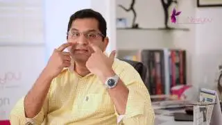 Dr.Deepu Chundru