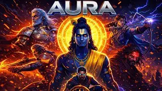 Mahabharat Ke 10 powerful Warriors: Kiska Aura Hai Sabse Zyada?