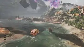 Clair Obscur: Expedition 33 Chromatic Petank Location and Boss Fight Easy Way (M&eacute;todo f&aacute;cil)