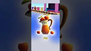 Alphabets A to Z | A for apple B for ball | Nursery Rhymes #alphabet #cartoon #english  #kids #atoz