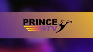 Prince Tech TV Live Stream