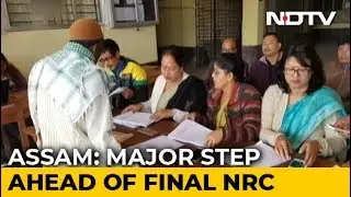 After Court Order, Assam To Free 