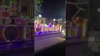 Pasyal sa bayan #amazing #shortsvideo #trending #viral