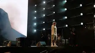 ГУФ GUF Москва МТС-LIVE 2024.07.27 vol 26