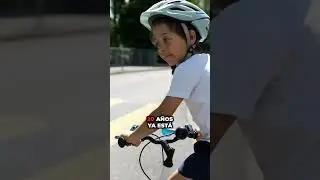 🚴🇲🇽 Sue&ntilde;o hecho realidad: Isaac del Toro debuta en el Tour de France 2026 #IsaacDelToro #TourDeFr