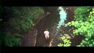 Via Appia - Trailer