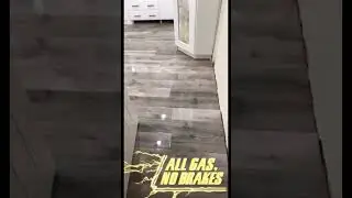 #highgloss#shorts#flooring