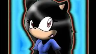 Tokimi And BlackHeart Alyssa Lies