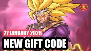 Epic Heroes War | New Gift Code 2026 | Epic Heroes War New Gift Code 2026